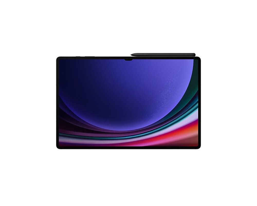 Таблет Samsung SM-X910 Galaxy Tab S9 Ultra WiFi 2