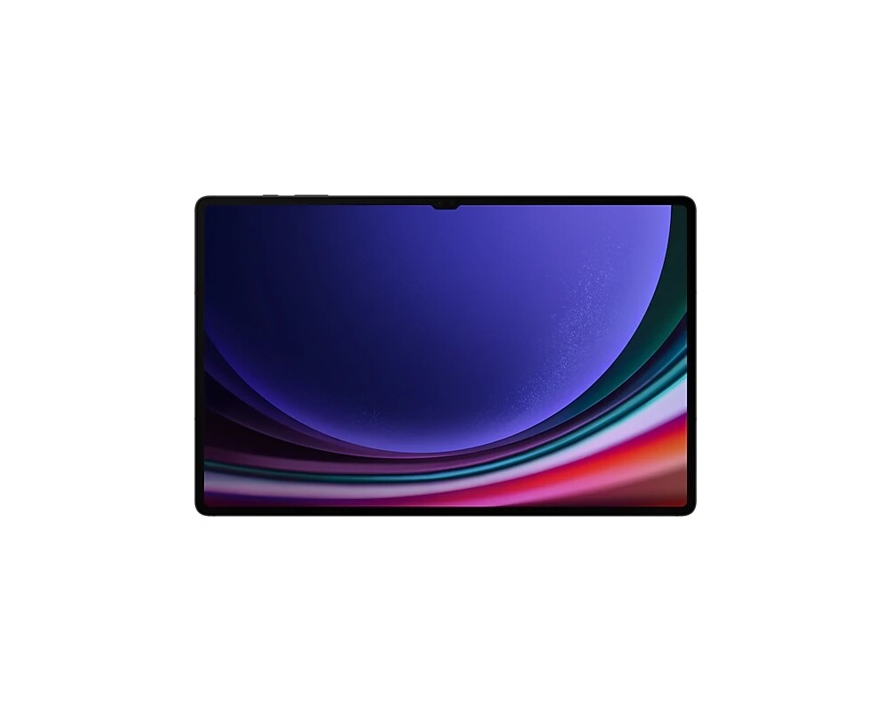 Таблет Samsung SM-X910 Galaxy Tab S9 Ultra WiFi 3