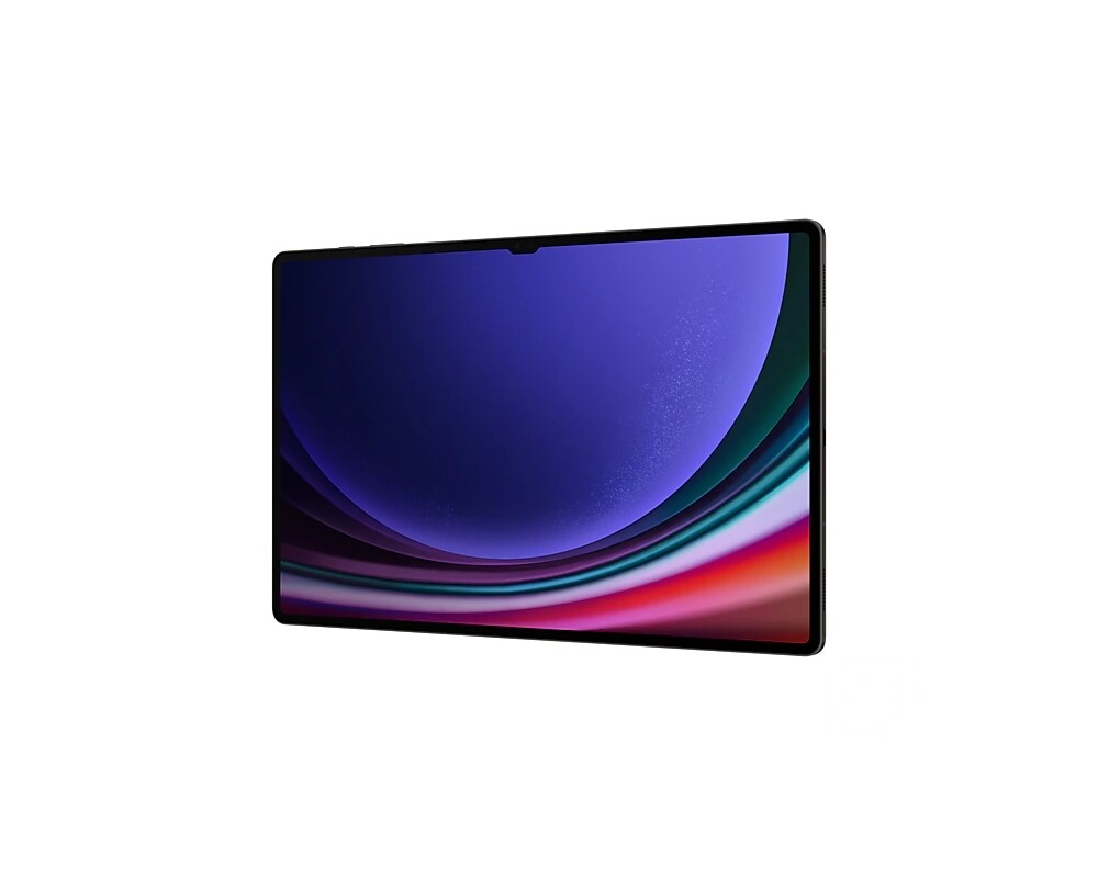 Таблет Samsung SM-X910 Galaxy Tab S9 Ultra WiFi 6