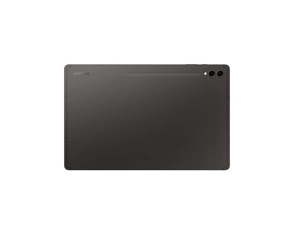 Таблет Samsung SM-X910 Galaxy Tab S9 Ultra WiFi 5