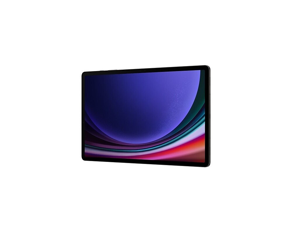 Таблет Samsung SM-X810 Galaxy Tab S9+ WiFi 12.4" 7