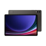 <span>Таблет</span> Samsung SM-X810 Galaxy Tab S9+ WiFi 12.4" <span class='catalog-num-in-name'>SM-X810NZAEEUE</span> - 