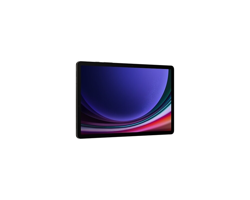 Таблет Samsung SM-X710 Galaxy Tab S9 WiFi 6
