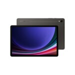 <span>Таблет</span> Samsung SM-X710 Galaxy Tab S9 WiFi <span class='catalog-num-in-name'>SM-X710NZAAEUE</span> - 