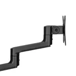 Стойка Neomounts Screen Desk Mount (clamp+grommet) 6
