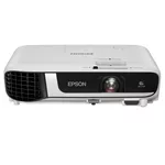 <span>Проектор</span> Epson EB-W51 <span class='catalog-num-in-name'>V11H977040_910-001356</span> - 