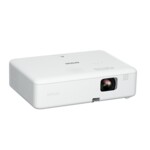 <span>Проектор</span> Epson CO-W01 <span class='catalog-num-in-name'>V11HA86040_910-001356</span> - 