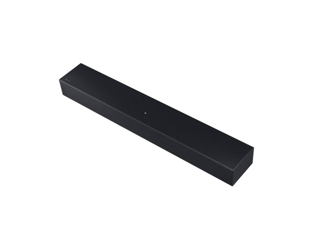 Аудио система Samsung HW-C400 Soundbar 2.0ch 5