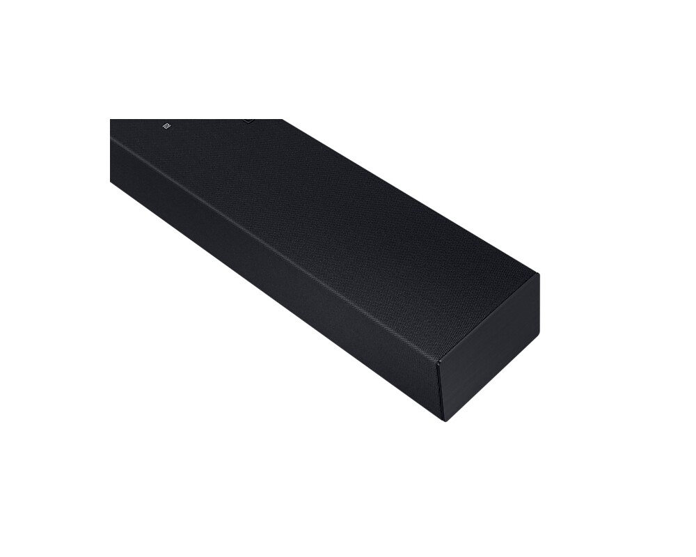 Аудио система Samsung HW-C400 Soundbar 2.0ch 7