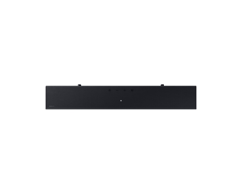Аудио система Samsung HW-C400 Soundbar 2.0ch 4