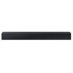 <span>Аудио система</span> Samsung HW-C400 Soundbar 2.0ch <span class='catalog-num-in-name'>HW-C400/EN</span> - 