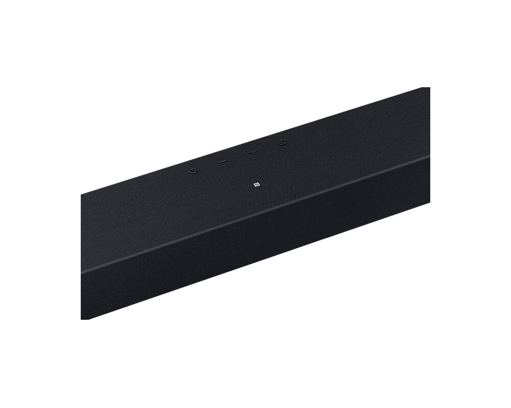 Аудио система Samsung HW-C400 Soundbar 2.0ch 6