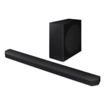 <span>Аудио система</span> Samsung HW-Q800C  Soundbar 5.1.2ch <span class='catalog-num-in-name'>HW-Q800C/EN</span> - 