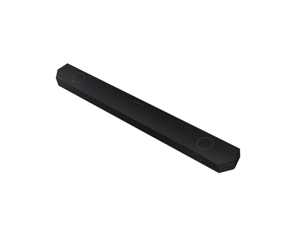 Аудио система Samsung HW-Q800C  Soundbar 5.1.2ch 6