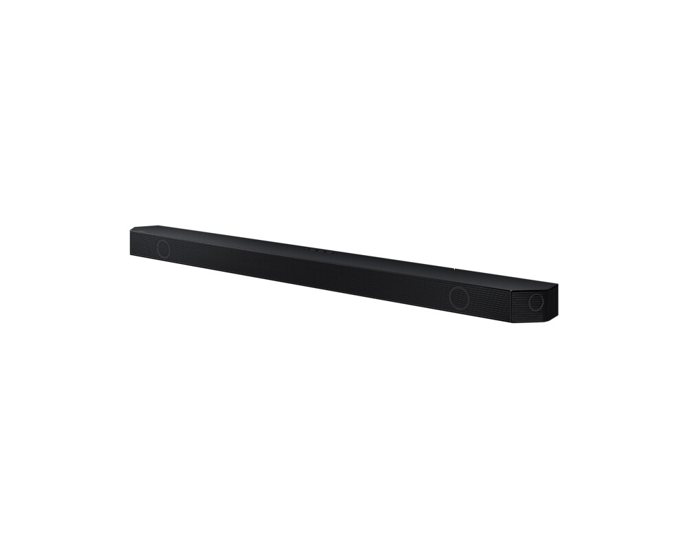 Аудио система Samsung HW-Q800C  Soundbar 5.1.2ch 7