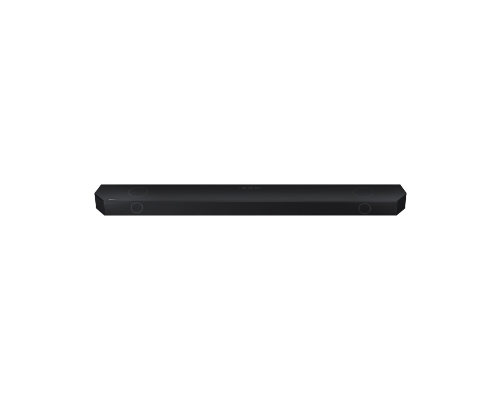 Аудио система Samsung HW-Q800C  Soundbar 5.1.2ch 3
