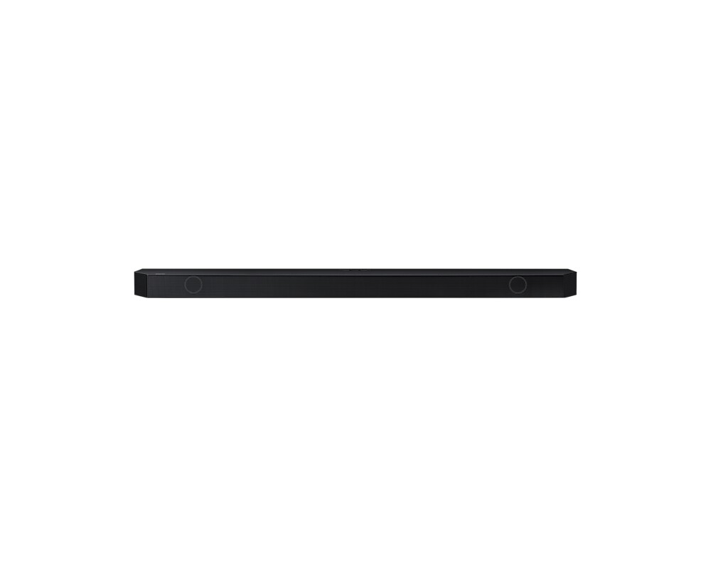 Аудио система Samsung HW-Q800C  Soundbar 5.1.2ch 5