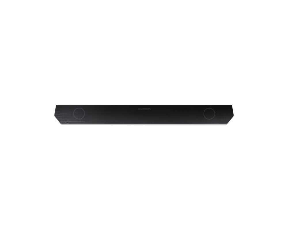 Аудио система Samsung HW-Q800C  Soundbar 5.1.2ch 4