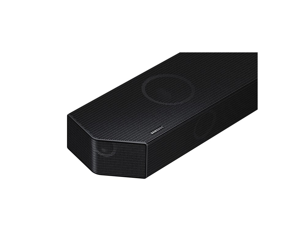 Аудио система Samsung HW-Q800C  Soundbar 5.1.2ch 8