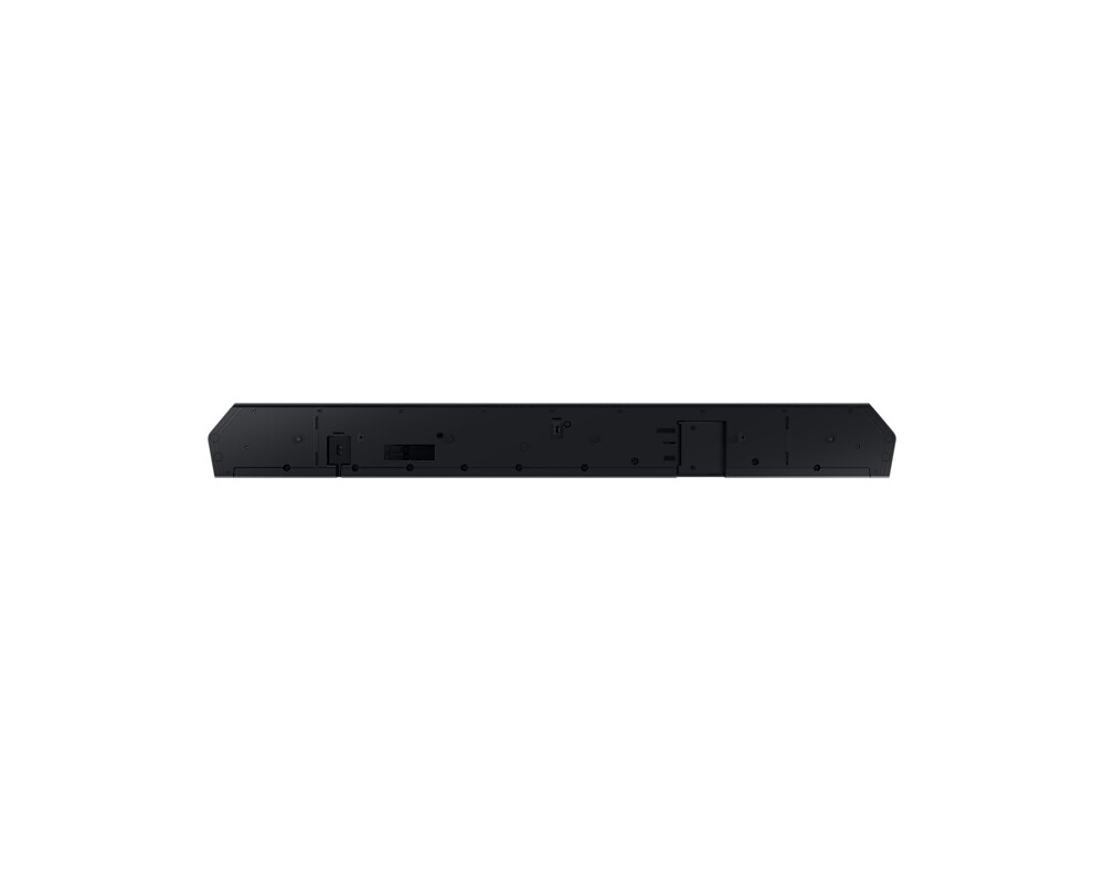 Аудио система Samsung HW-Q700C Soundbar 3.1.2ch 11