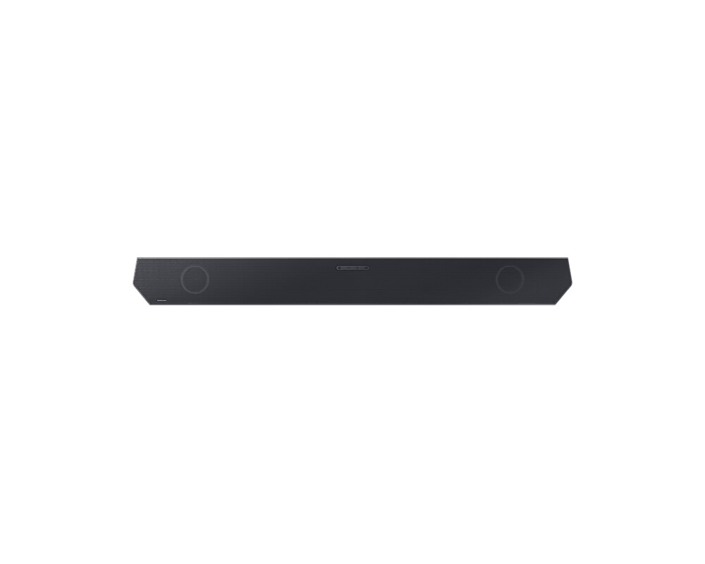 Аудио система Samsung HW-Q700C Soundbar 3.1.2ch 5