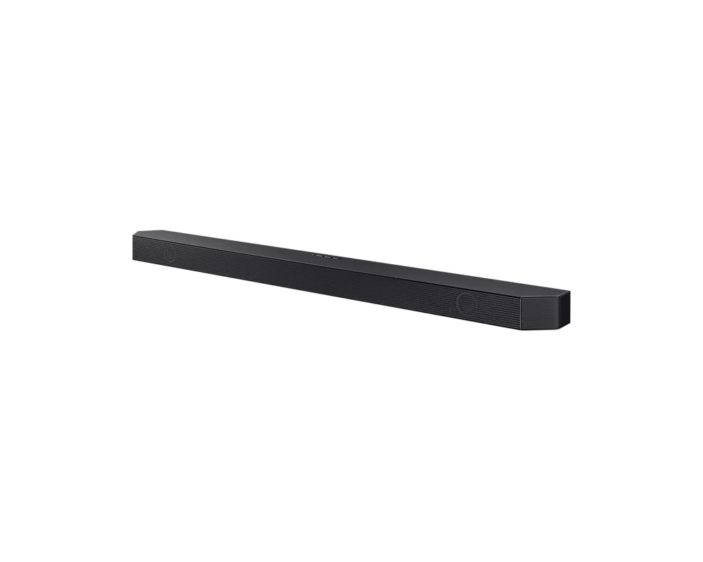 Аудио система Samsung HW-Q700C Soundbar 3.1.2ch 8
