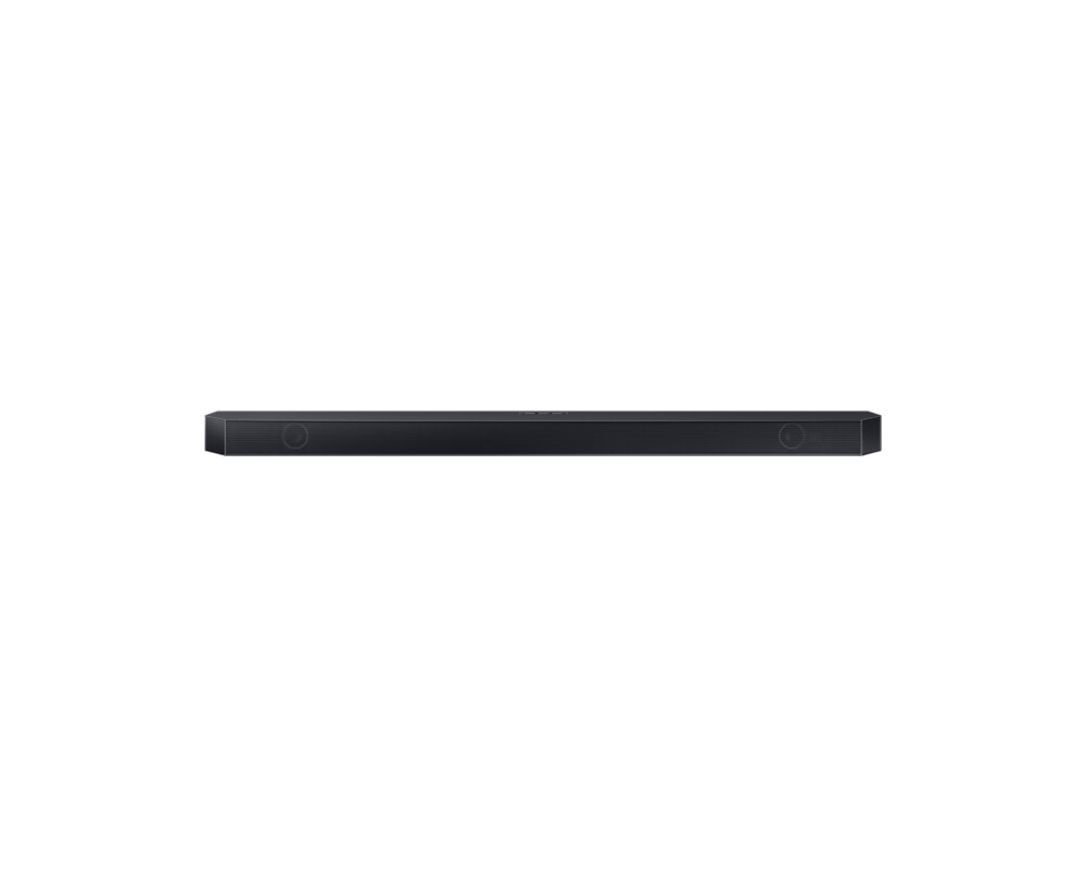 Аудио система Samsung HW-Q700C Soundbar 3.1.2ch 4