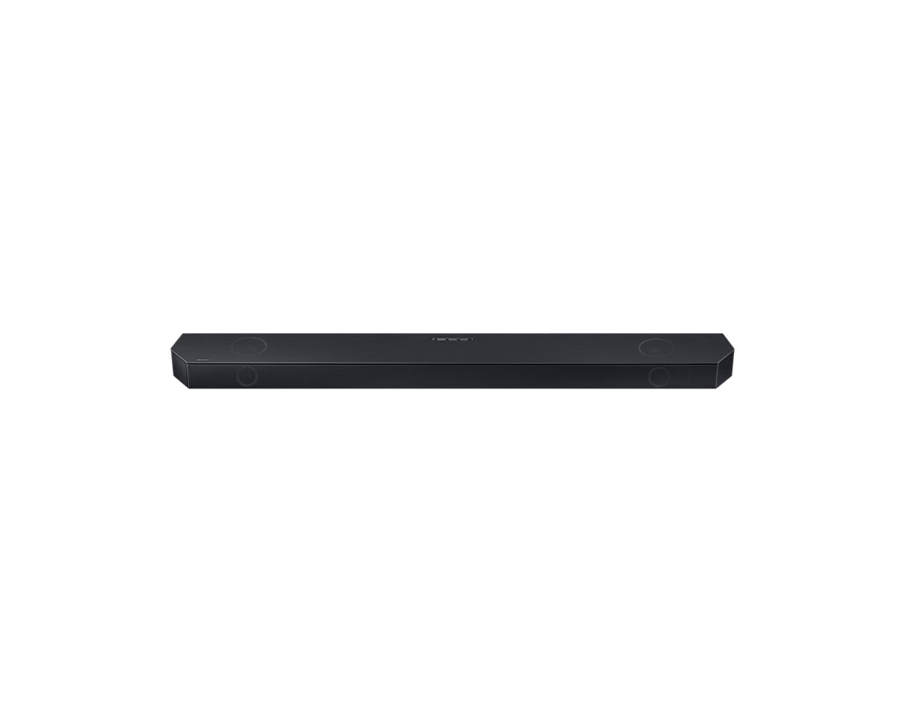 Аудио система Samsung HW-Q700C Soundbar 3.1.2ch 6
