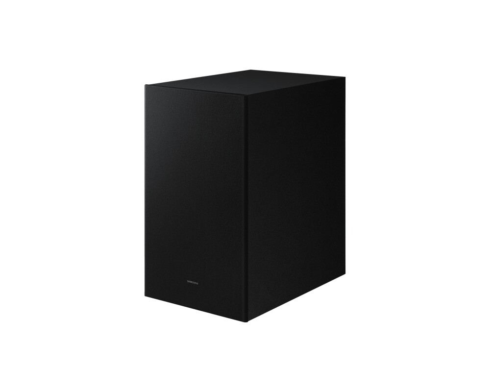 Аудио система Samsung HW-Q700C Soundbar 3.1.2ch 14