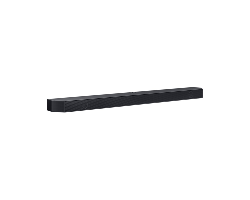 Аудио система Samsung HW-Q700C Soundbar 3.1.2ch 7