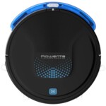 <span>Смарт прахосмукачка</span> Rowenta RR8275WH X-PLORER SERIE 45 AQUA EU <span class='catalog-num-in-name'>RR8275WH</span> - 