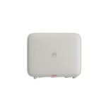 <span>Access point (Точка за достъп)</span> Huawei AirEngine 6760R-51 (11ax outdoor <span class='catalog-num-in-name'>02353KCM-001</span> - 