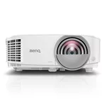 Проектор BenQ MX825ST Short Throw 2