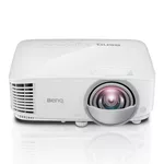 Проектор BenQ MX825ST Short Throw 4