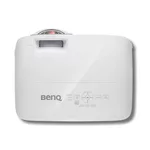 Проектор BenQ MX825ST Short Throw 6