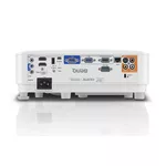 Проектор BenQ MX825ST Short Throw 5