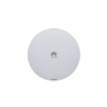 <span>Access point (Точка за достъп)</span> Huawei AirEngine 6761-21T (11ax indoor <span class='catalog-num-in-name'>02354VQH</span> - 
