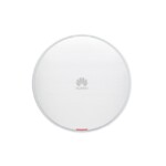 <span>Access point (Точка за достъп)</span> HUAWEI AirEngine 5760-51 11ax indoor 2+4 dual bands smart antenna USB IoT Slot BLE Optional RTU upgrade to 4+4 <span class='catalog-num-in-name'>02353GES-001</span> - 