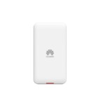 <span>Access point (Точка за достъп)</span> Huawei AirEngine 5762-13W (11ax indoor <span class='catalog-num-in-name'>50084983</span> - 