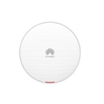 <span>Access point (Точка за достъп)</span> Huawei AirEngine 5762-12 (11ax indoor <span class='catalog-num-in-name'>50084987</span> - 
