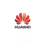 <span>Антивирусна програма</span> Huawei N1-CloudEngine Data Center Switch Multi-cloud Multi-DC Value-added Package <span class='catalog-num-in-name'>88061RUW</span> - 