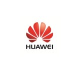 <span>Офис програма</span> HUAWEI N1-NetEngine 8000 F1 Series Advanced SW License SnS 1 year <span class='catalog-num-in-name'>88060TKC</span> - 
