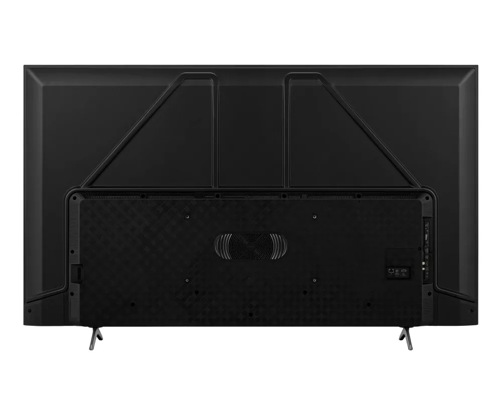 Телевизор Hisense 55" E7KQ Pro 8