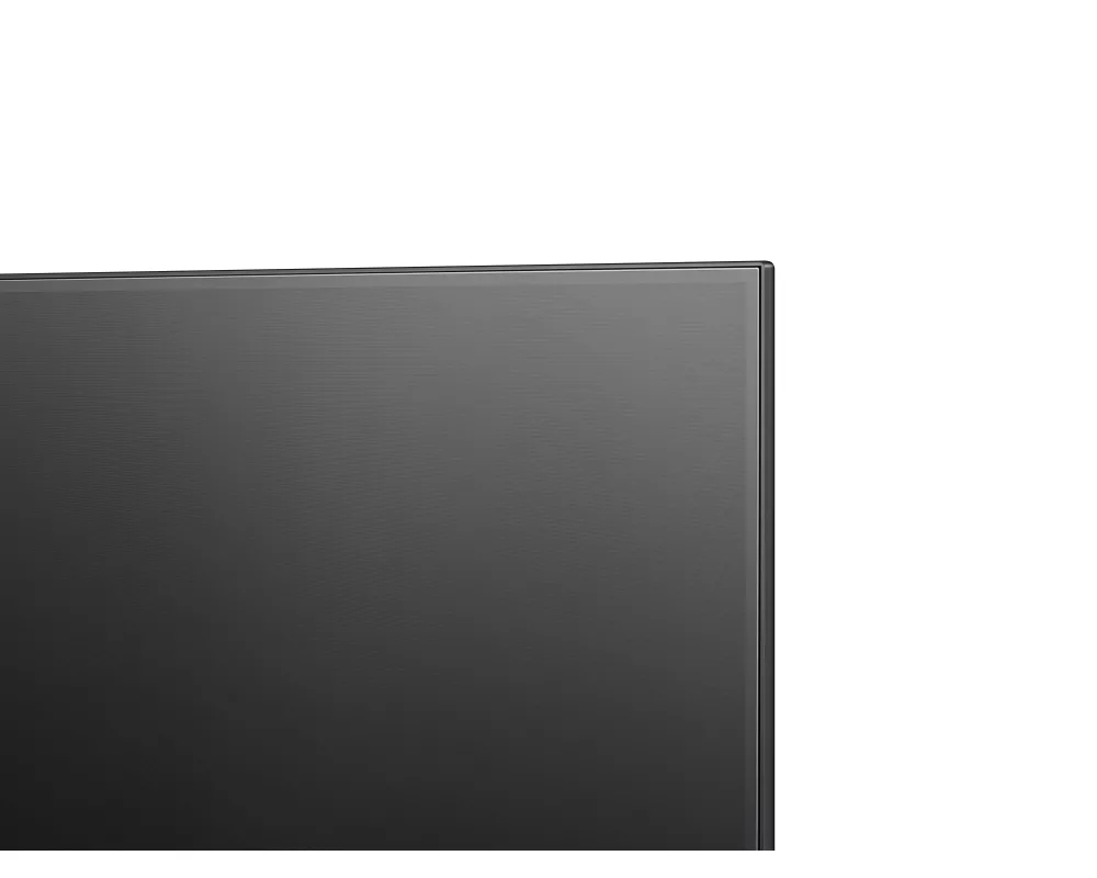 Телевизор Hisense 55" E7KQ Pro 6