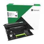 <span>Барабан за принтер</span> Lexmark 58D0Z00 MS/MX725 <span class='catalog-num-in-name'>58D0Z00</span> - 