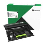 <span>Барабан за принтер</span> Lexmark 58D0Z00 MS/MX725 <span class='catalog-num-in-name'>58D0Z00</span> - 