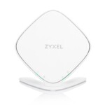<span>Access point (Точка за достъп)</span> ZyXEL Wifi 6 AX1800 Dual Band Gigabit Access Point/Extender with Easy Mesh Support <span class='catalog-num-in-name'>WX3100-T0-EU01V2F</span> - 