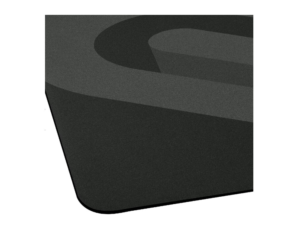 Пад за мишка BenQ ZOWIE G-SR-SE ZC03 Gris Large 470x390 mm 6