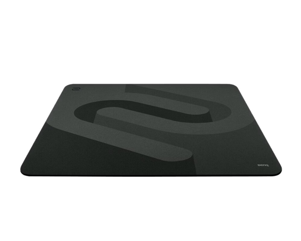 Пад за мишка BenQ ZOWIE G-SR-SE ZC03 Gris Large 470x390 mm 3