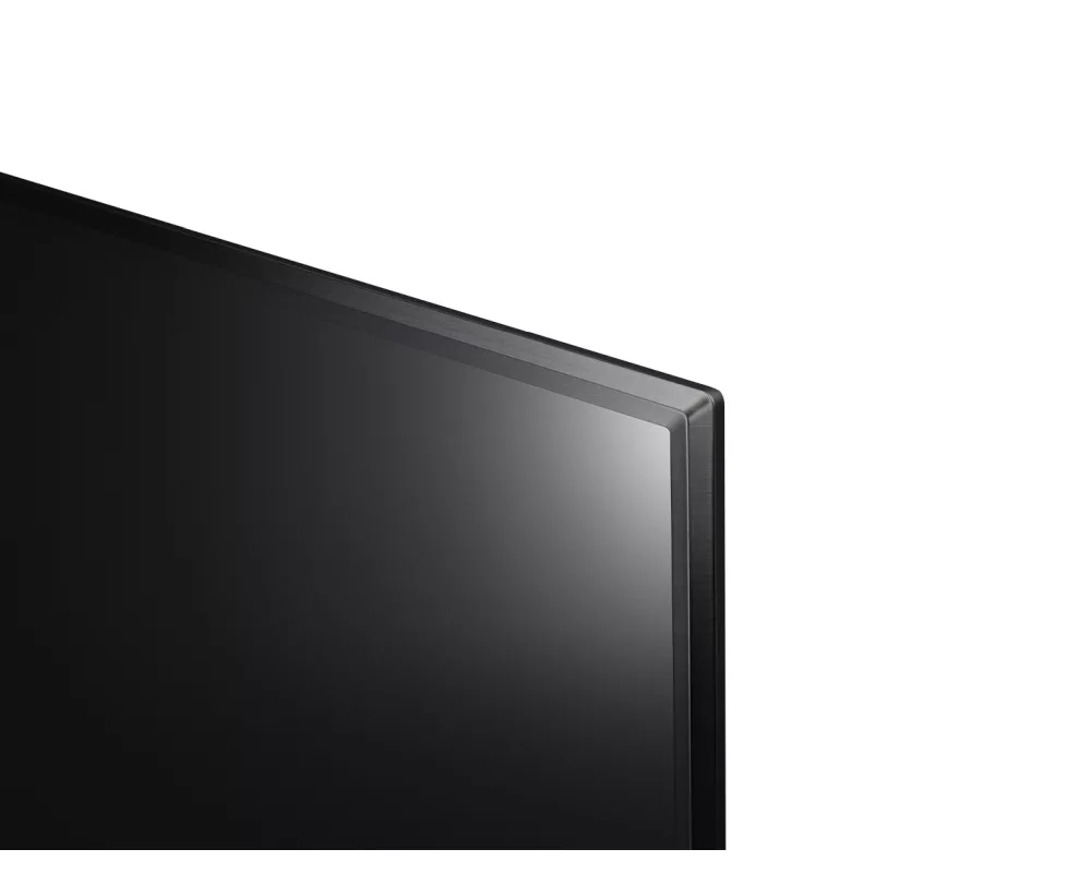 Телевизор LG 55UR781C0LK 6